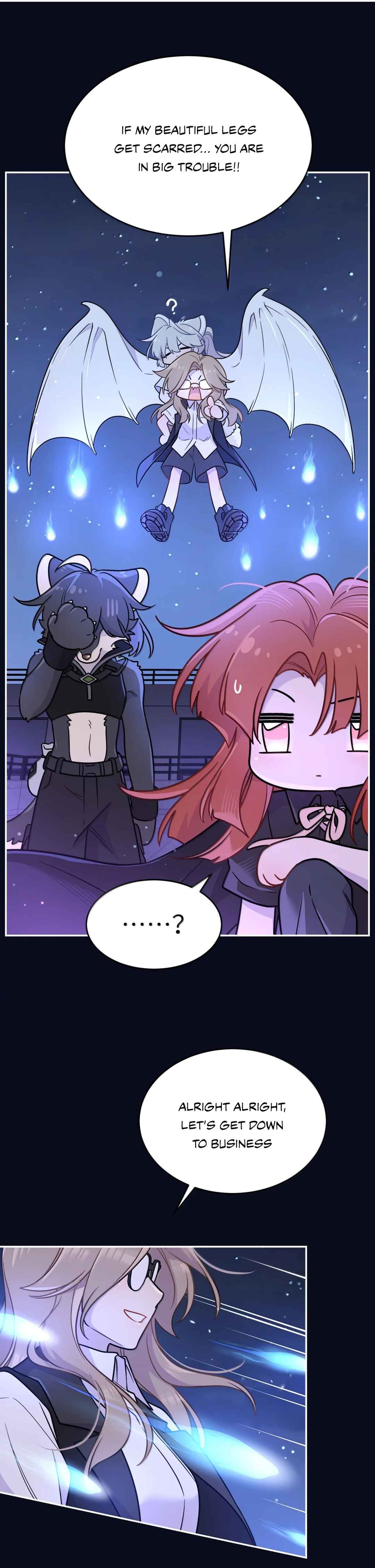 Chapter 222 - Page 17