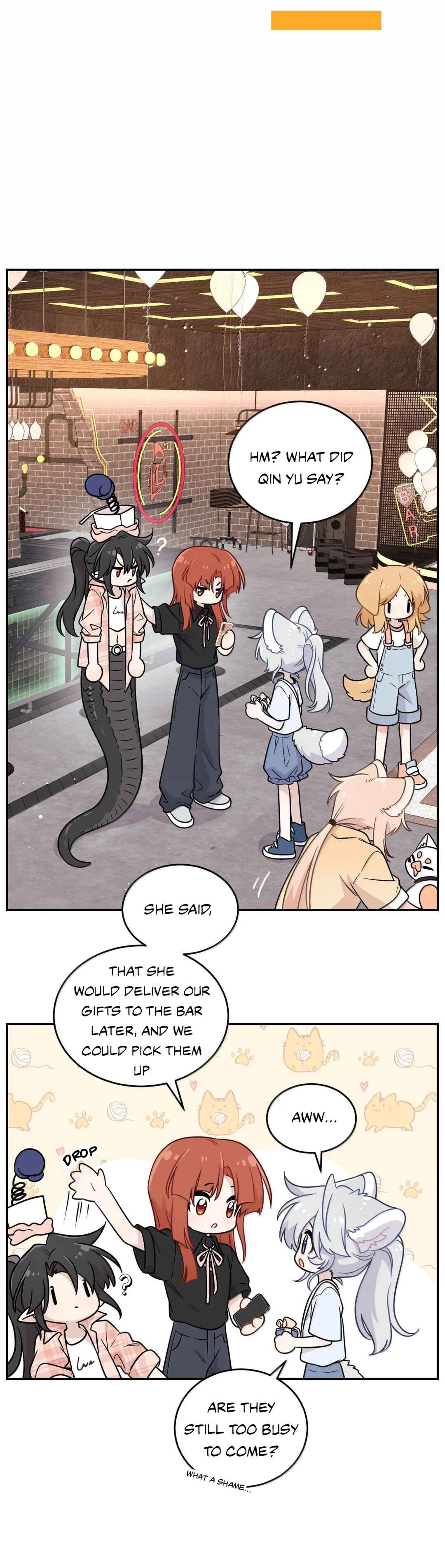 Chapter 222 - Page 2