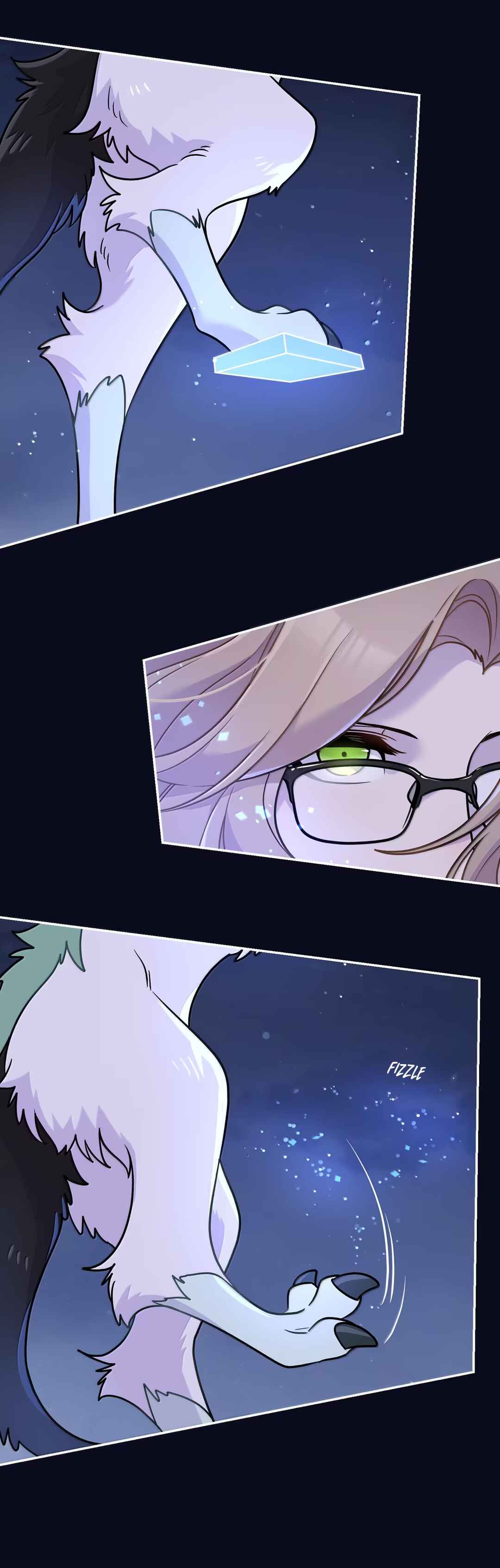 Chapter 222 - Page 20