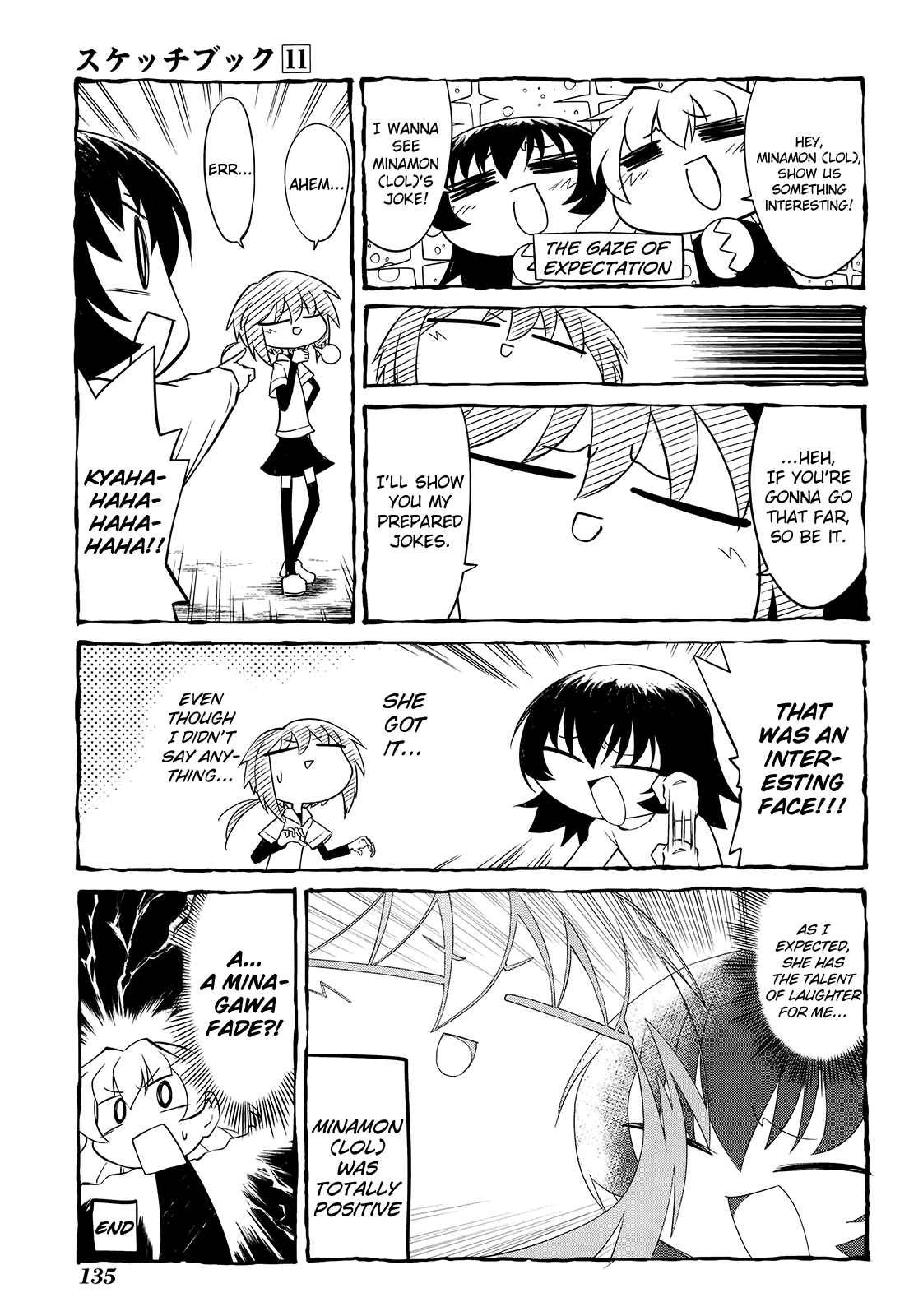Chapter 158.5 - Page 17