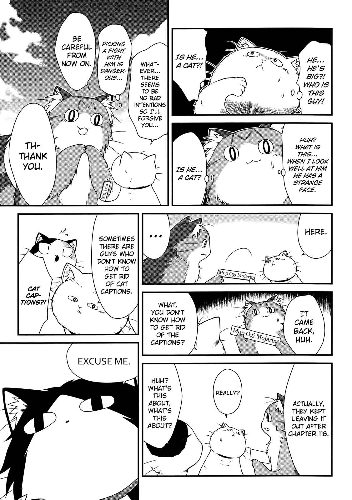 Chapter 158.5 - Page 7