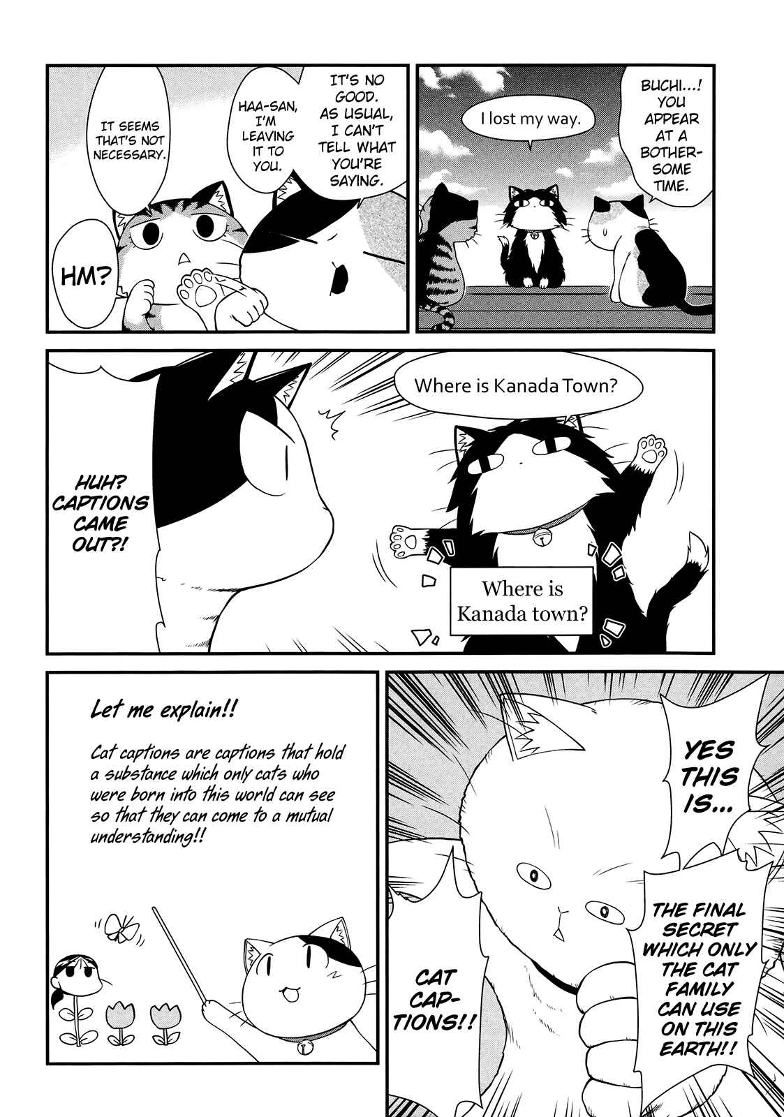 Chapter 158.5 - Page 8