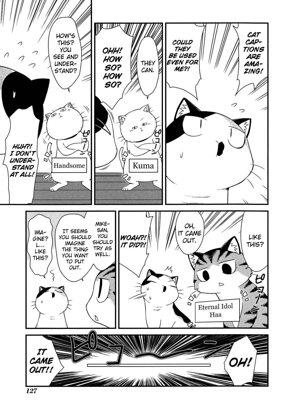 Chapter 158.5 - Page 9
