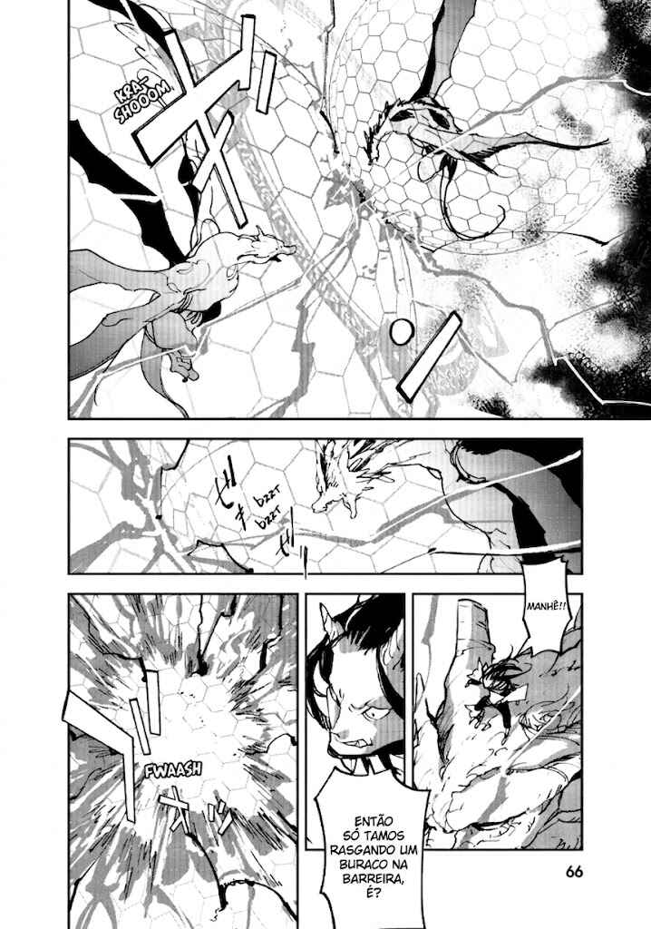 Chapter 22 - Page 22