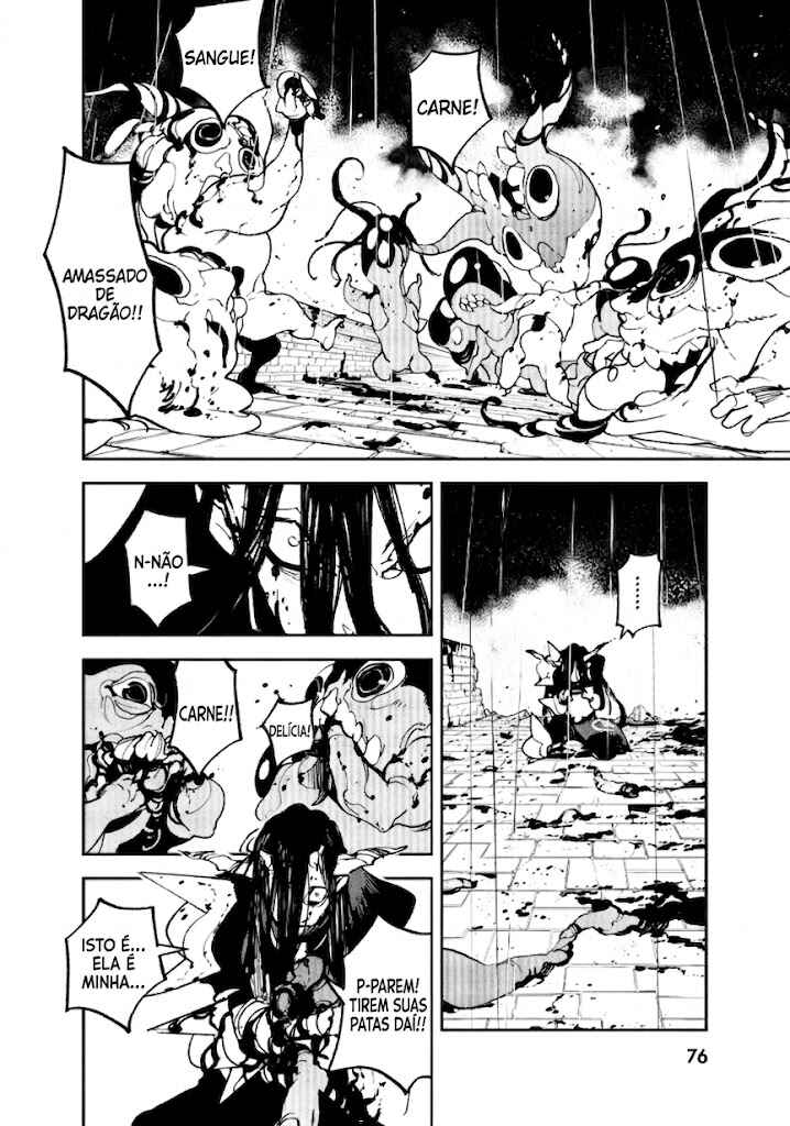 Chapter 22 - Page 32