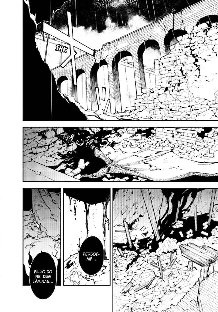 Chapter 22 - Page 34