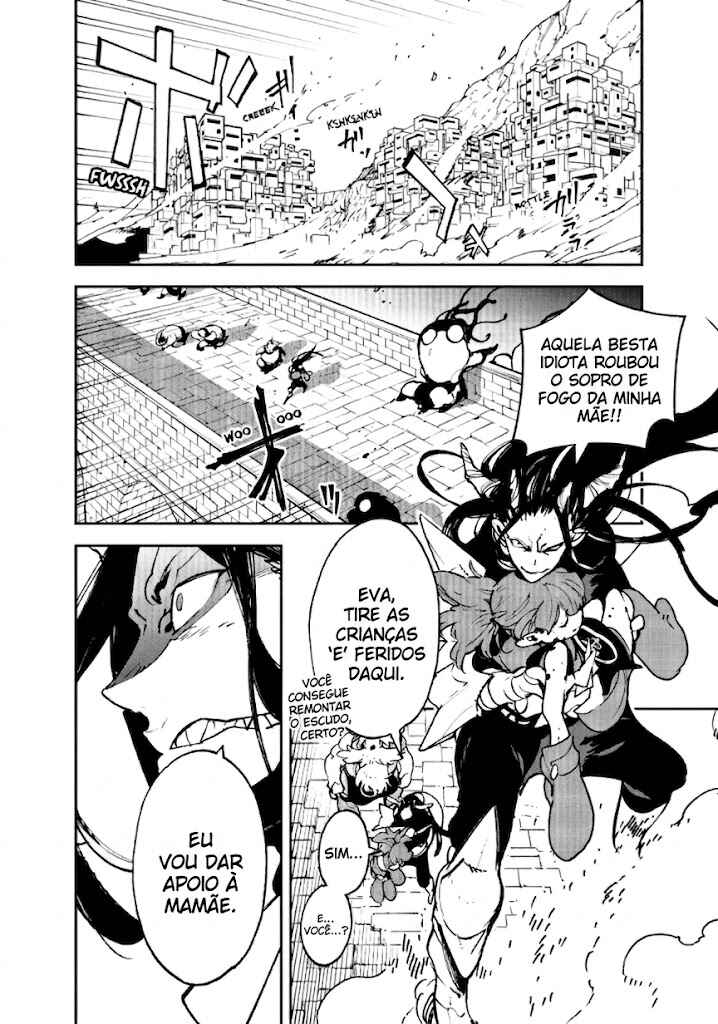 Chapter 22 - Page 4