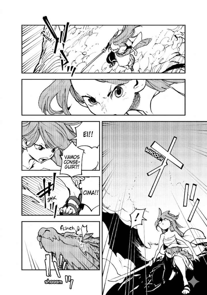 Chapter 22 - Page 6