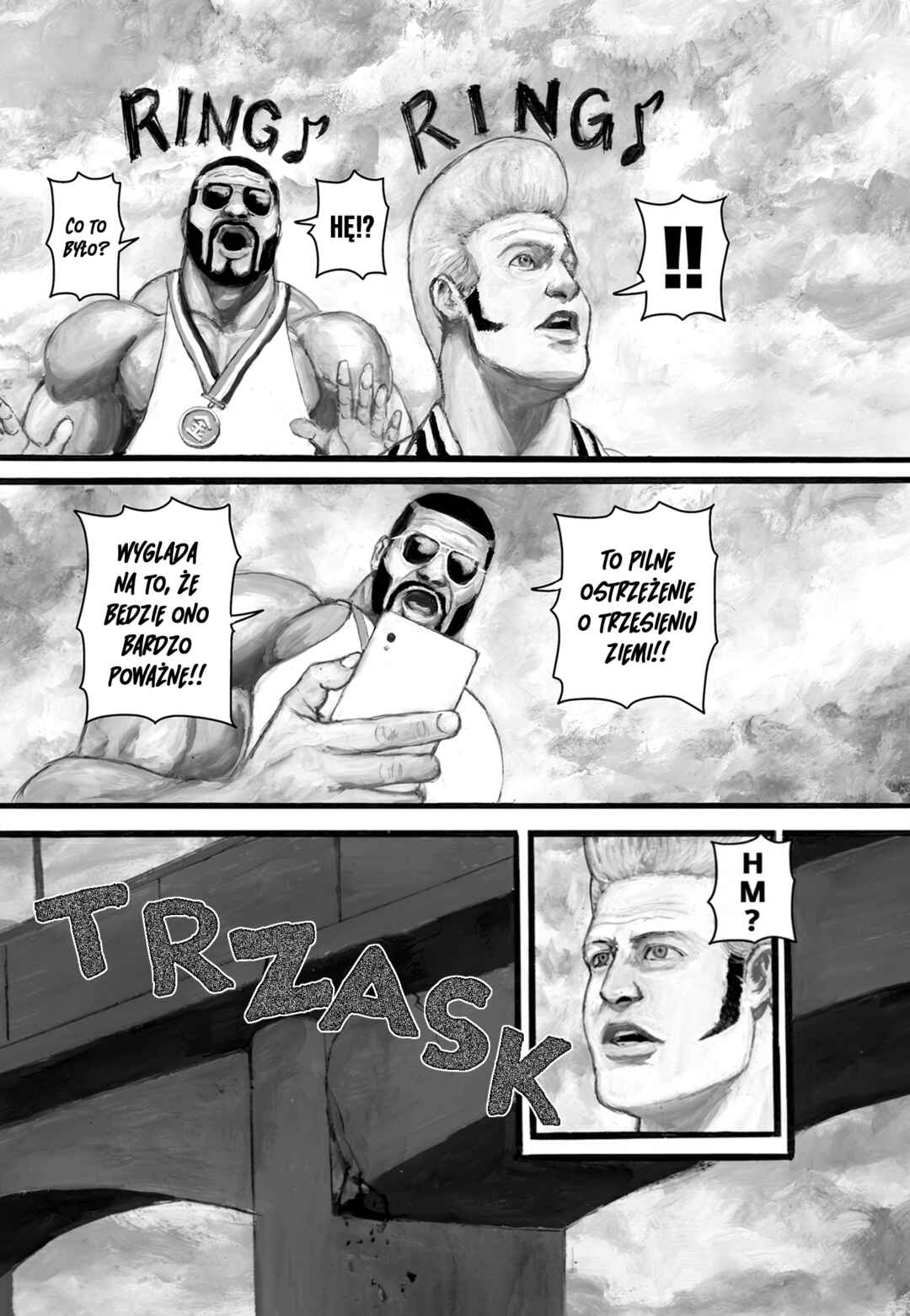 Chapter 134 - Page 4
