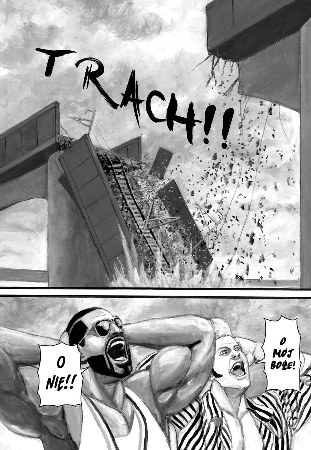 Chapter 134 - Page 5