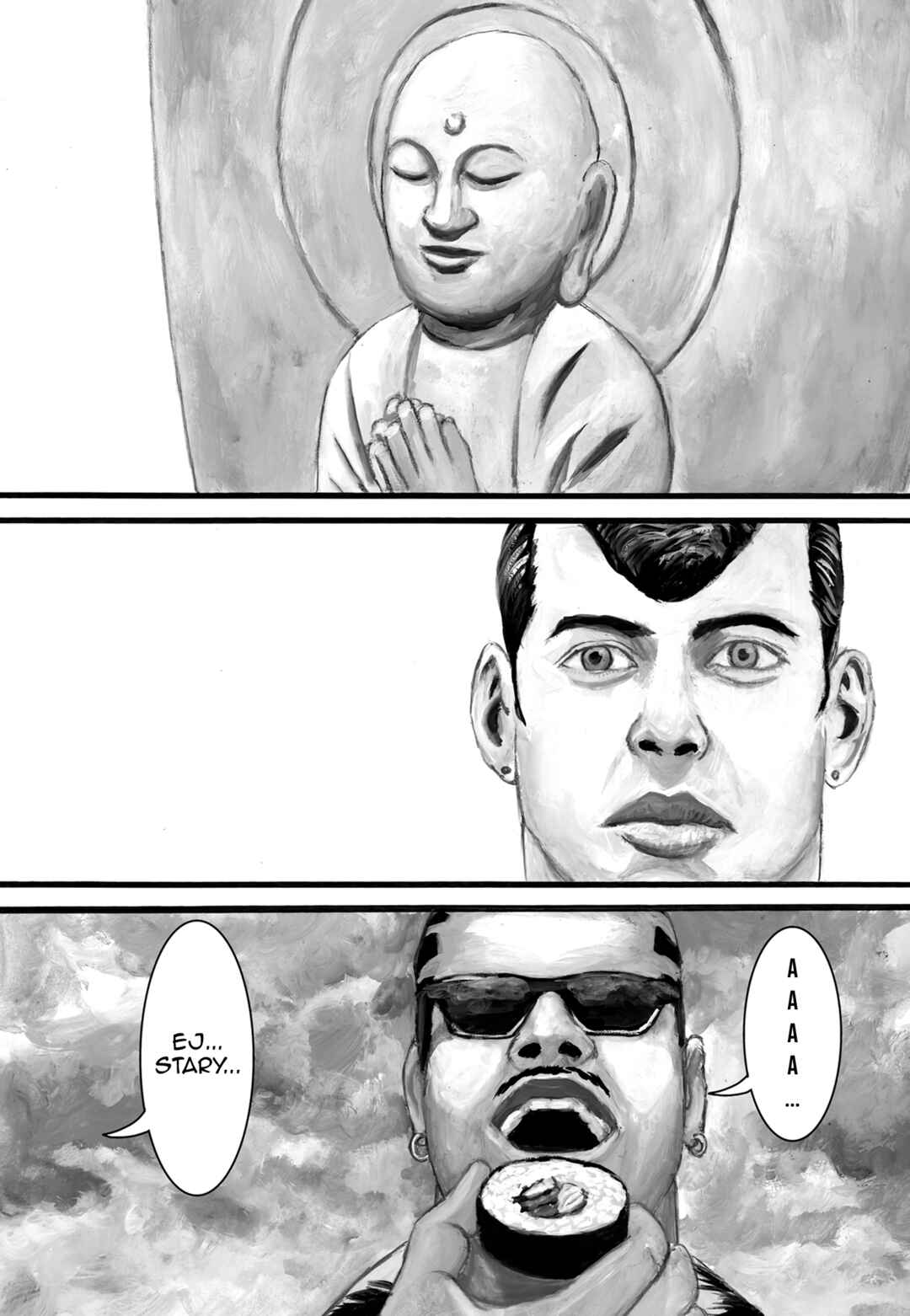 Chapter 134 - Page 9