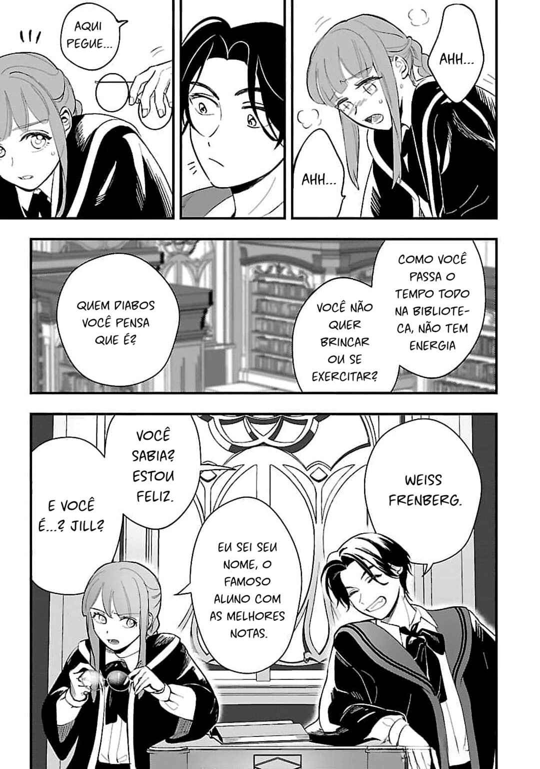 Chapter 8 - Page 26