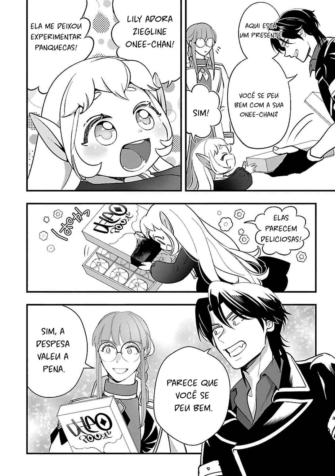 Chapter 8 - Page 3