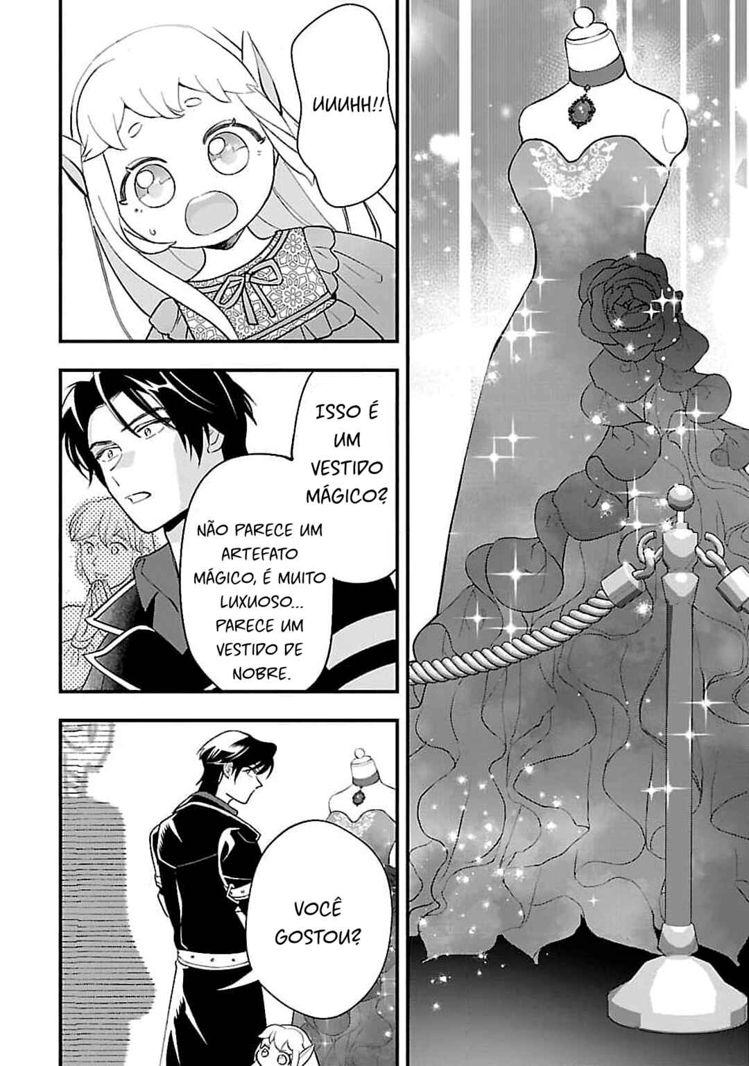Chapter 8 - Page 5