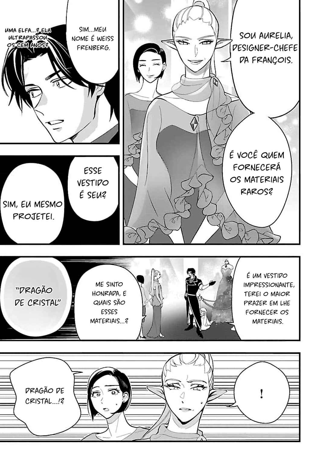 Chapter 8 - Page 6
