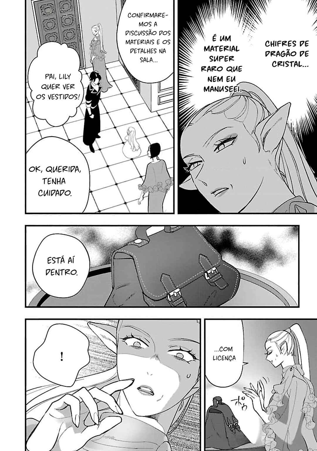 Chapter 8 - Page 7