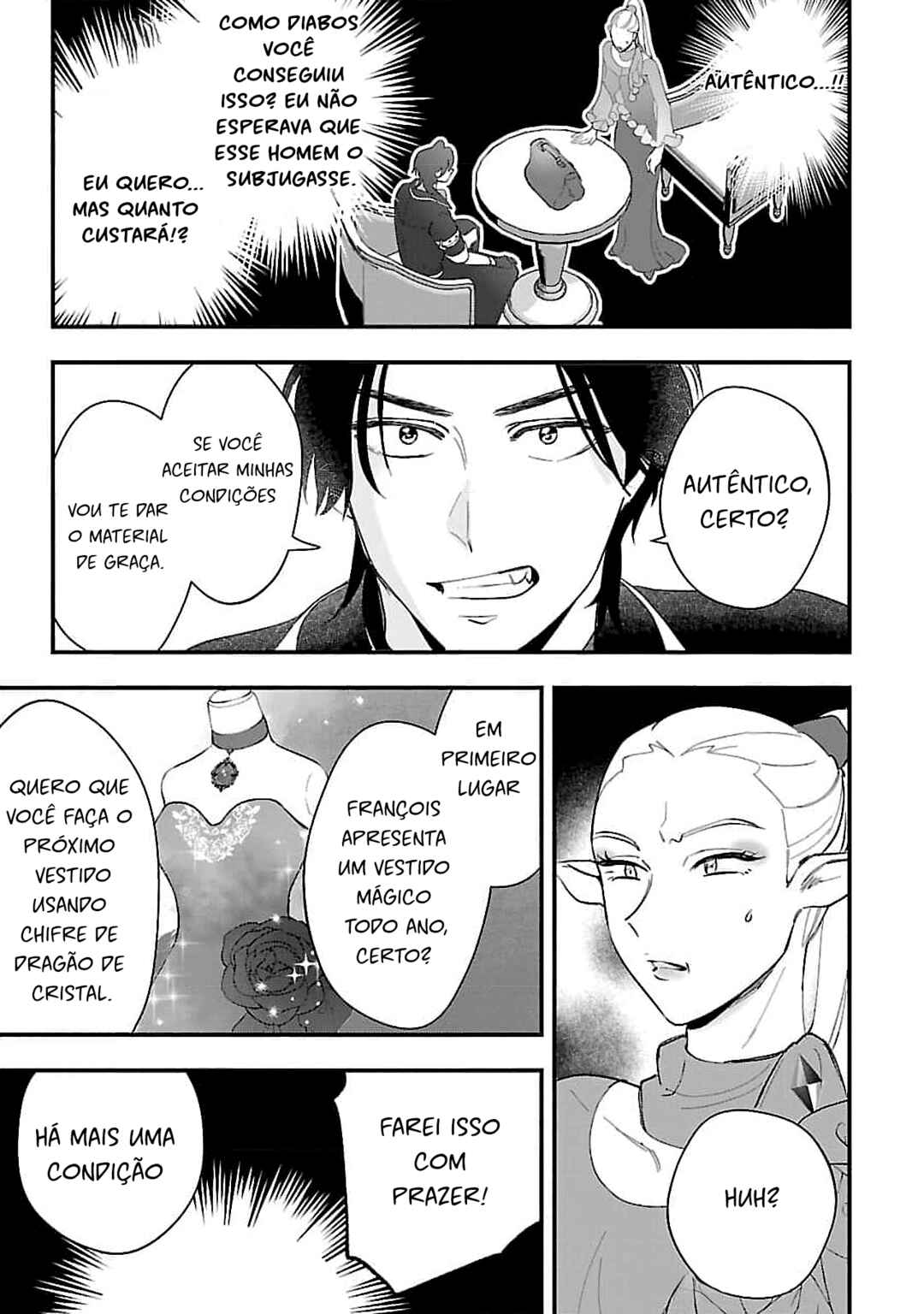 Chapter 8 - Page 8