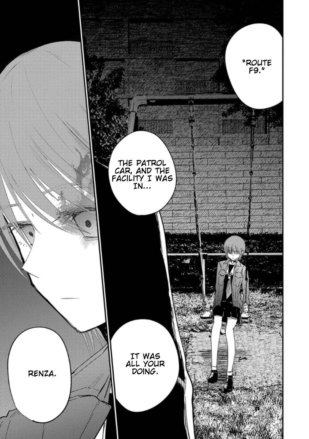 Chapter 27 - Page 1