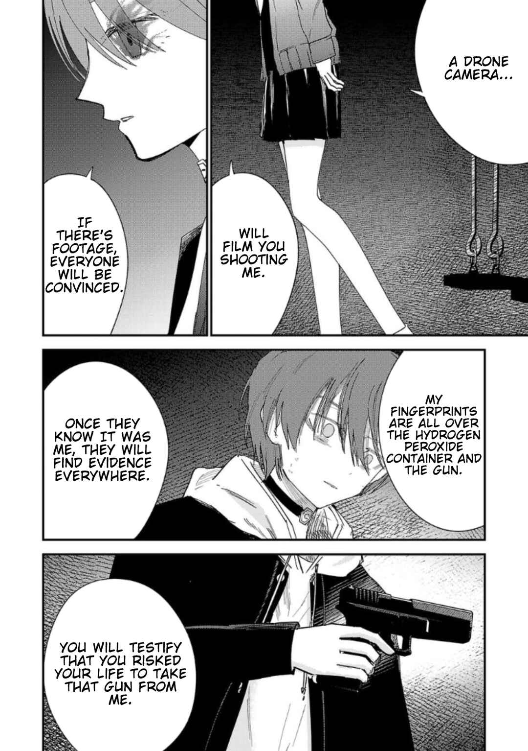 Chapter 27 - Page 12