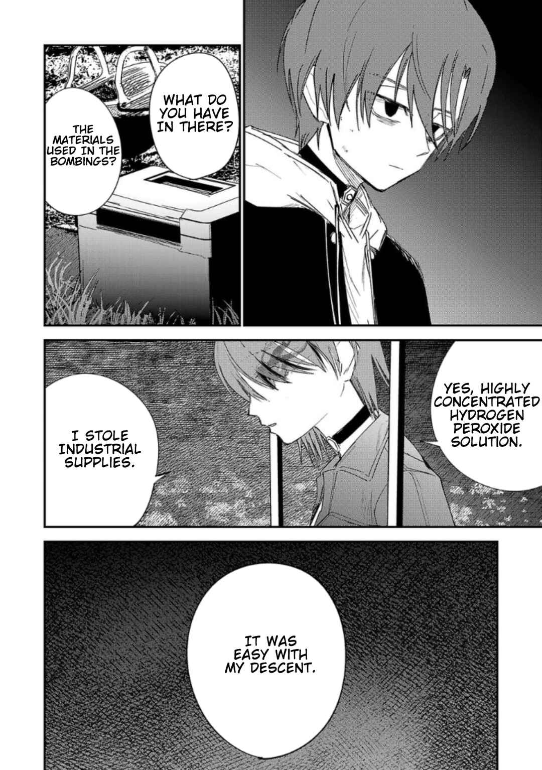 Chapter 27 - Page 2