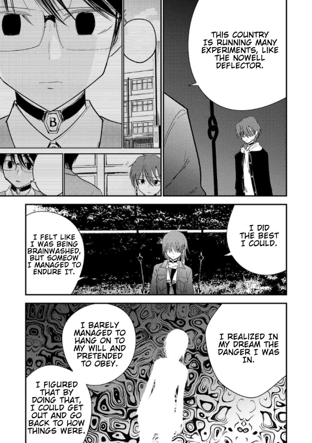 Chapter 27 - Page 5