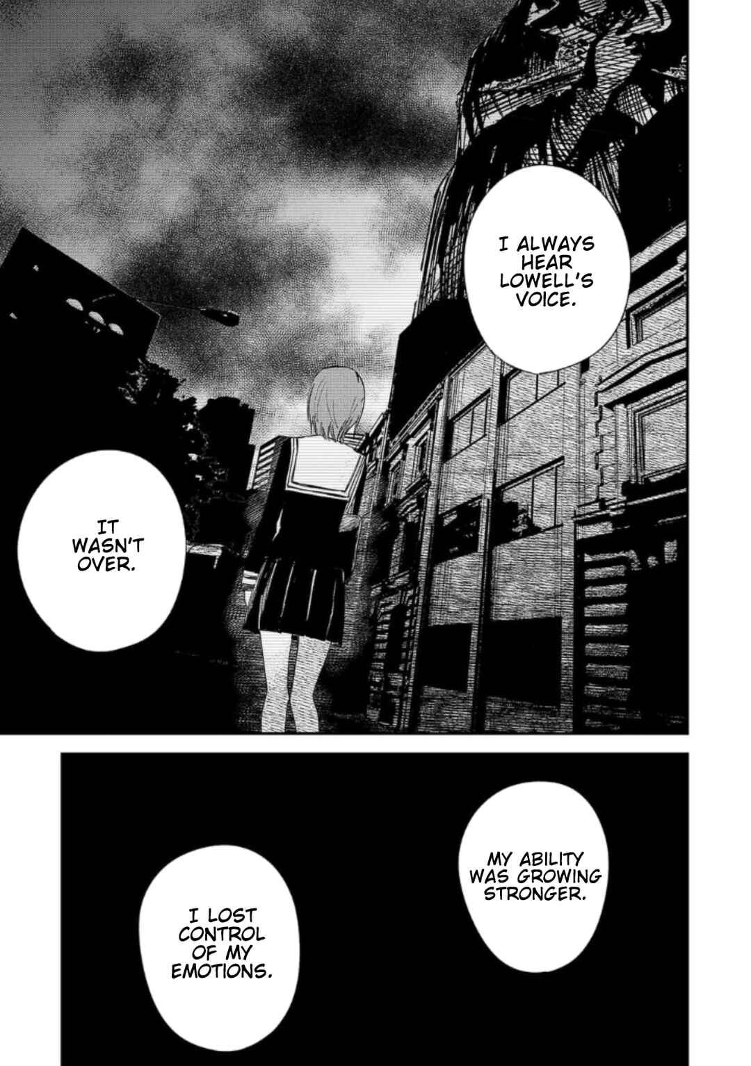 Chapter 27 - Page 7