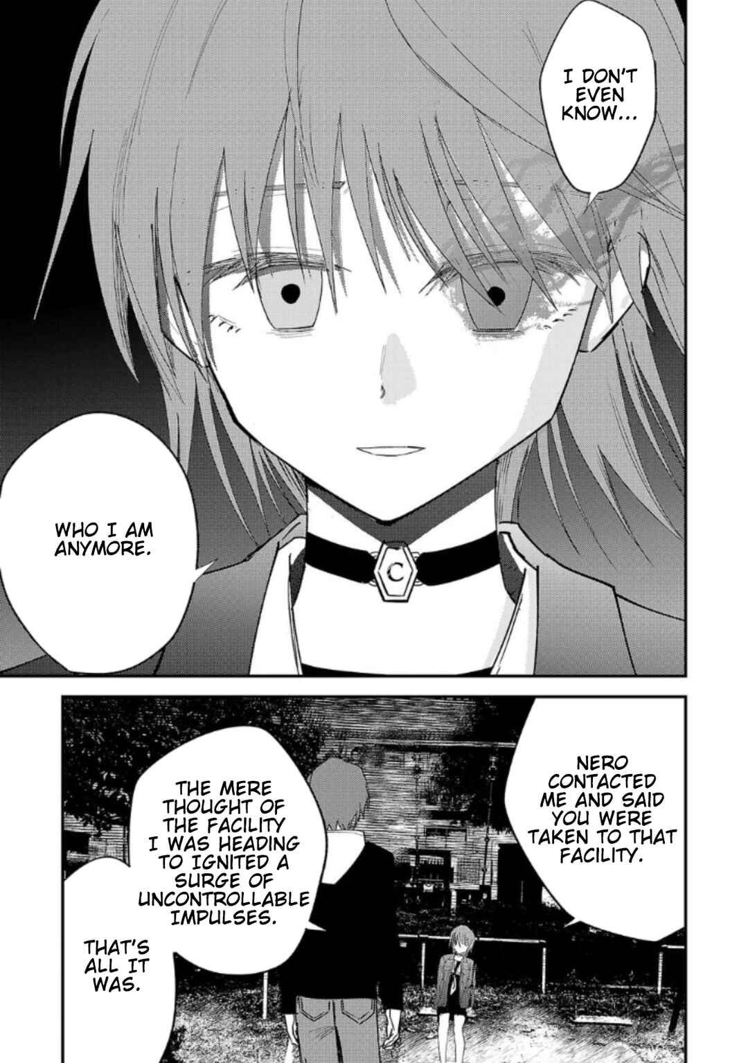 Chapter 27 - Page 9