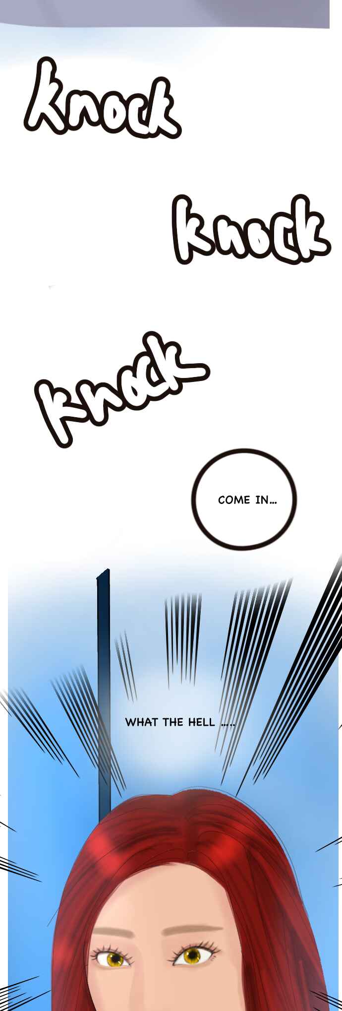 Chapter 4.7 - Page 3