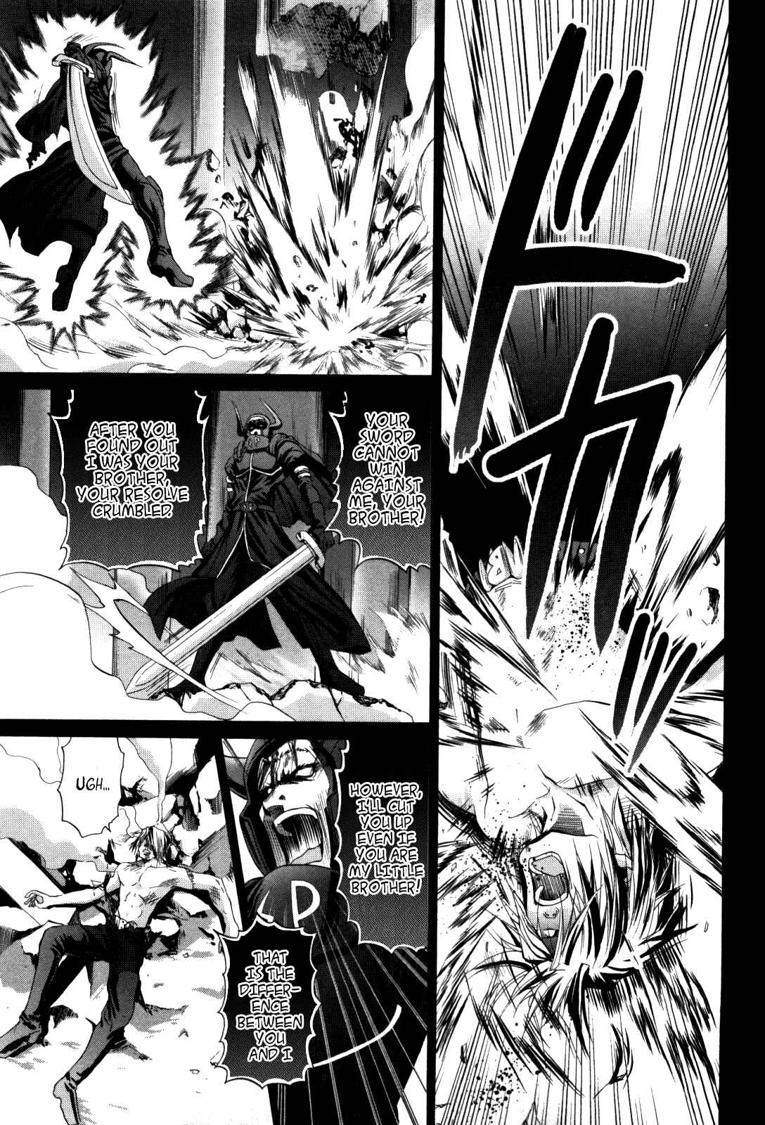 Chapter 84 - Page 3