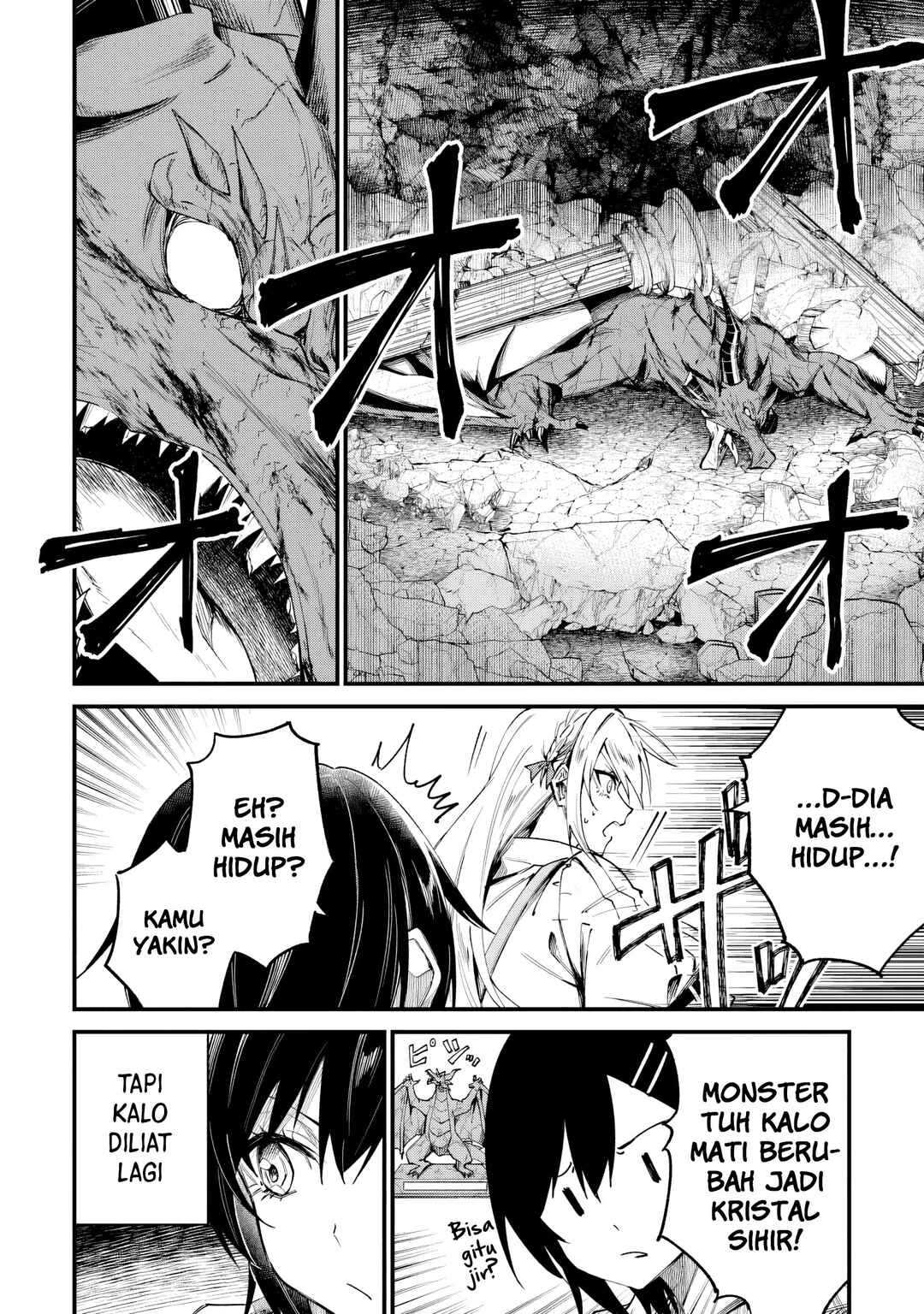 Chapter 3.1 - Page 11