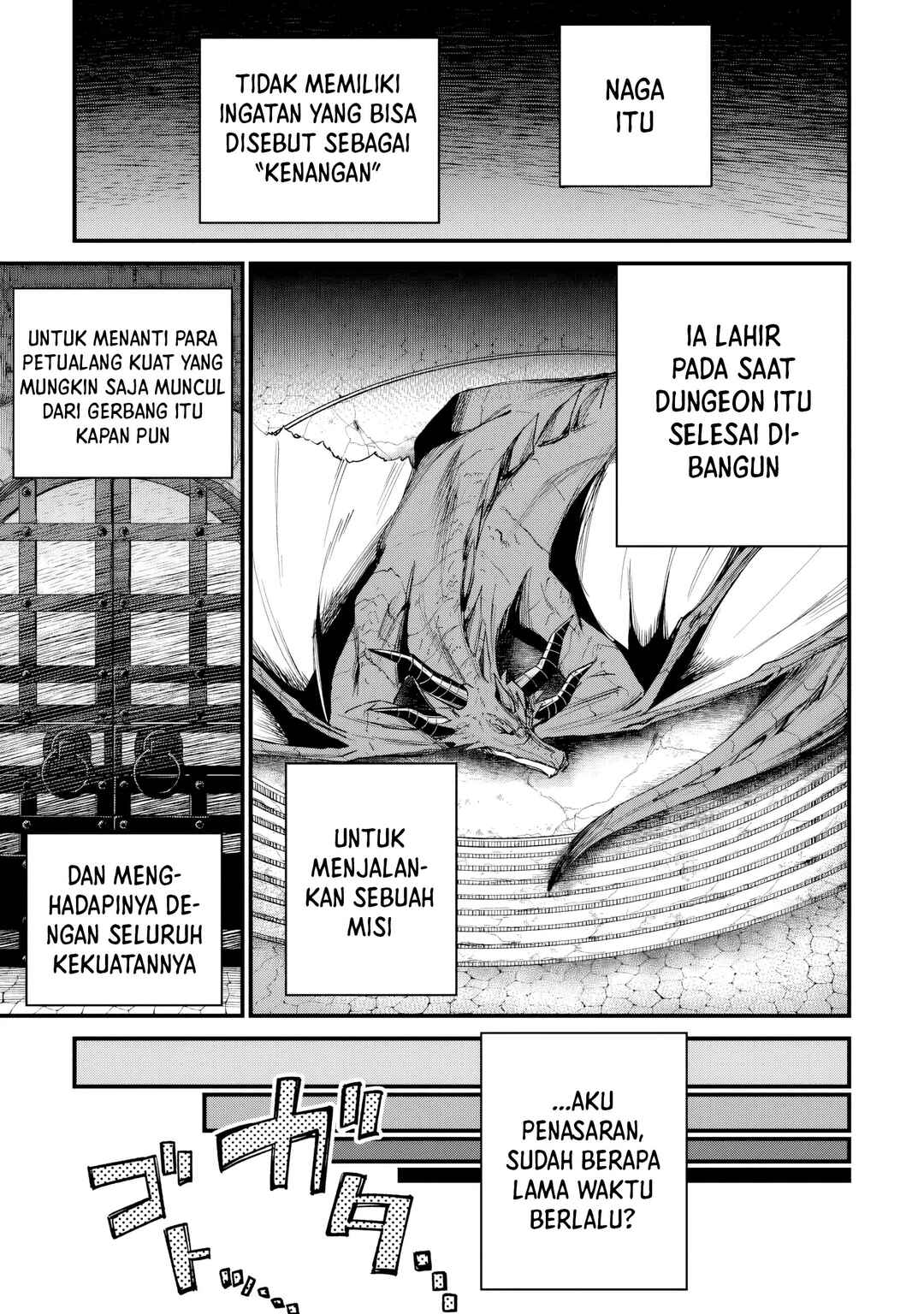 Chapter 3.1 - Page 2