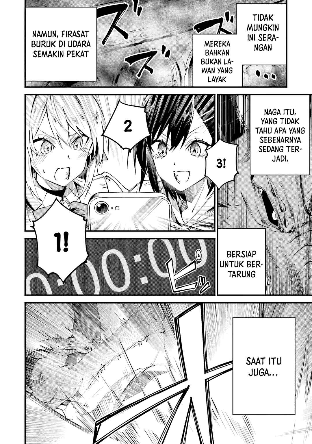 Chapter 3.1 - Page 5