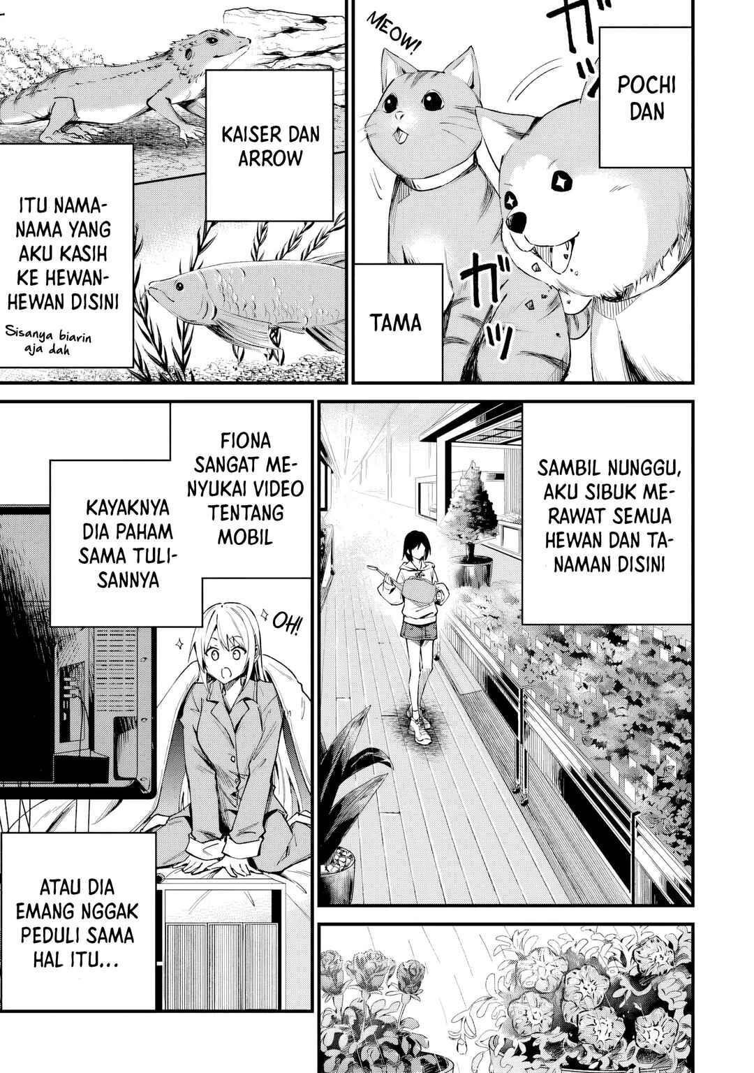 Chapter 3.1 - Page 8