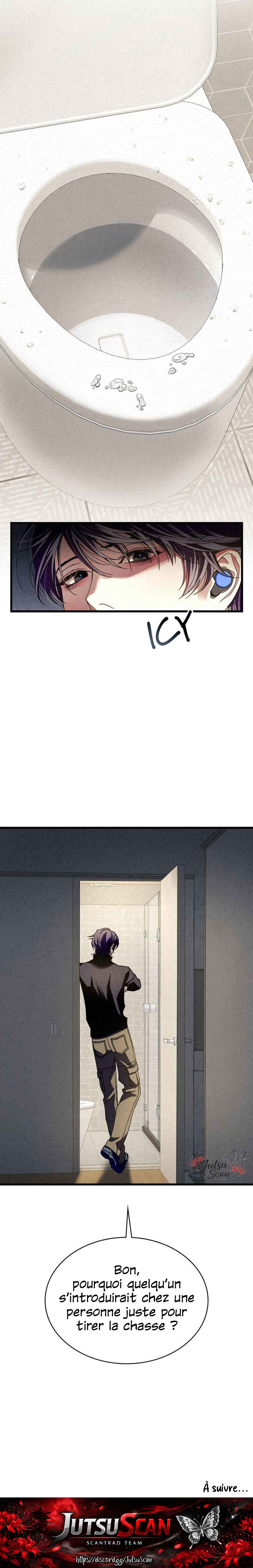 Chapter 11 - Page 28