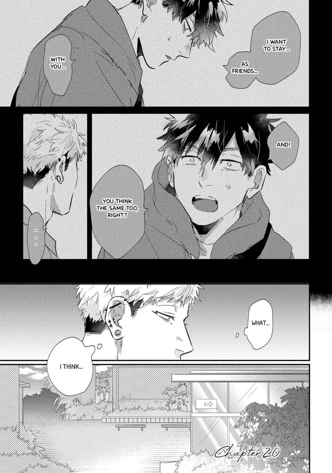 Chapter 20 - Page 1