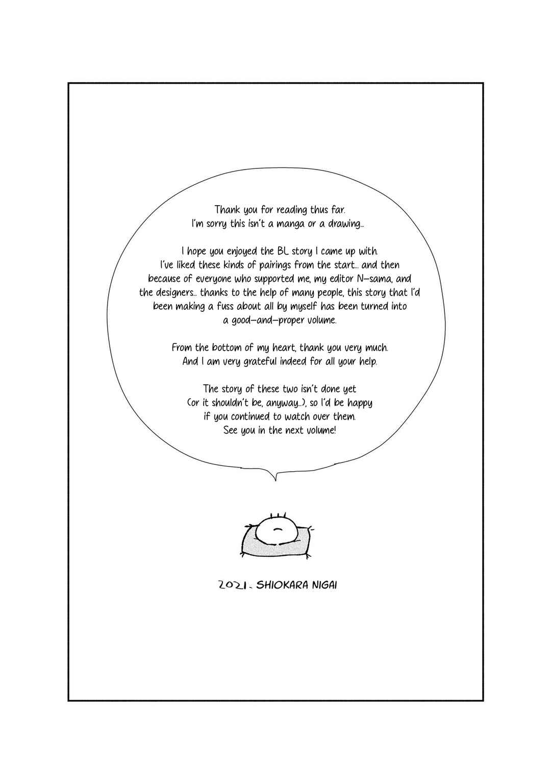 Chapter 20 - Page 16