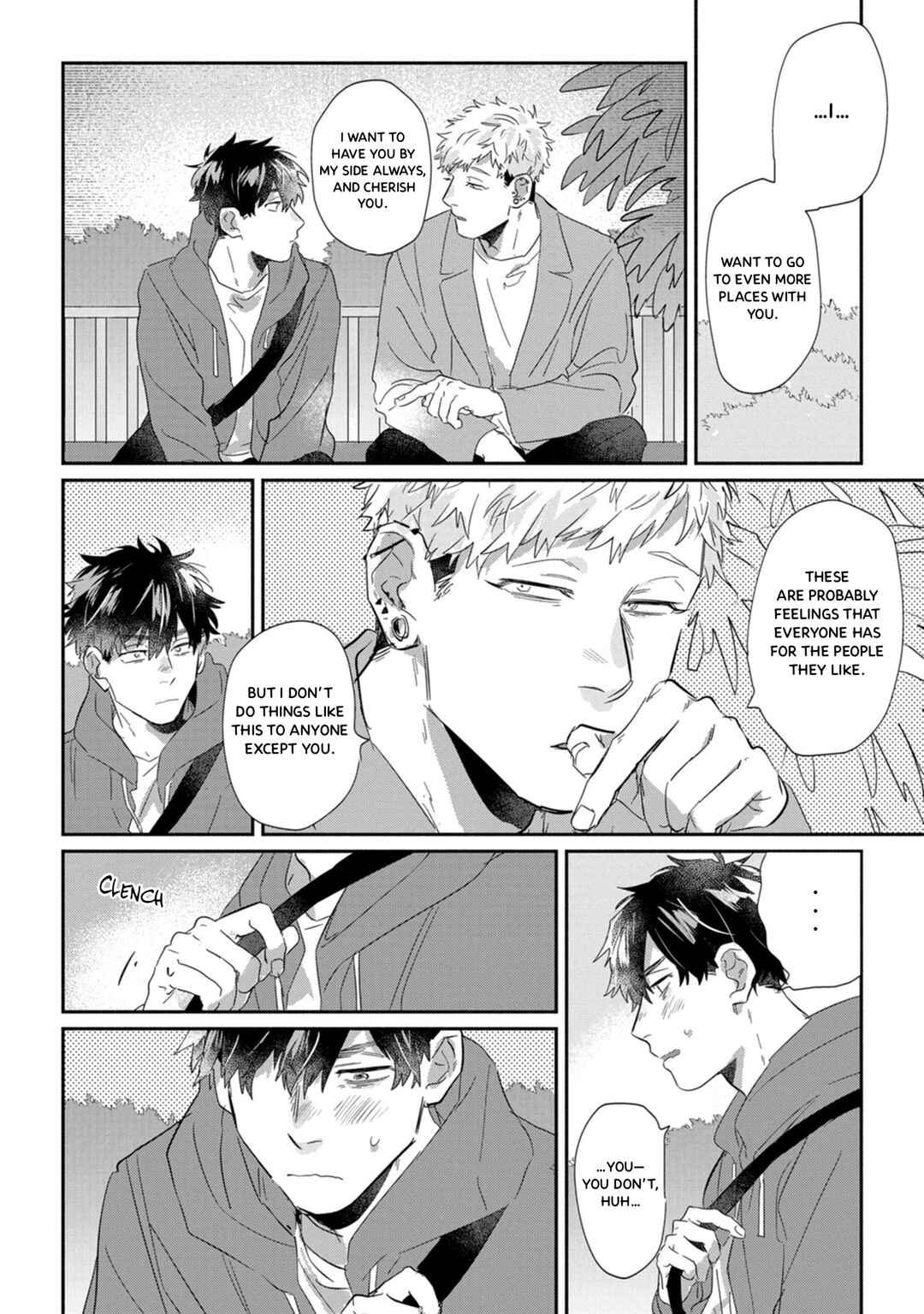 Chapter 20 - Page 2