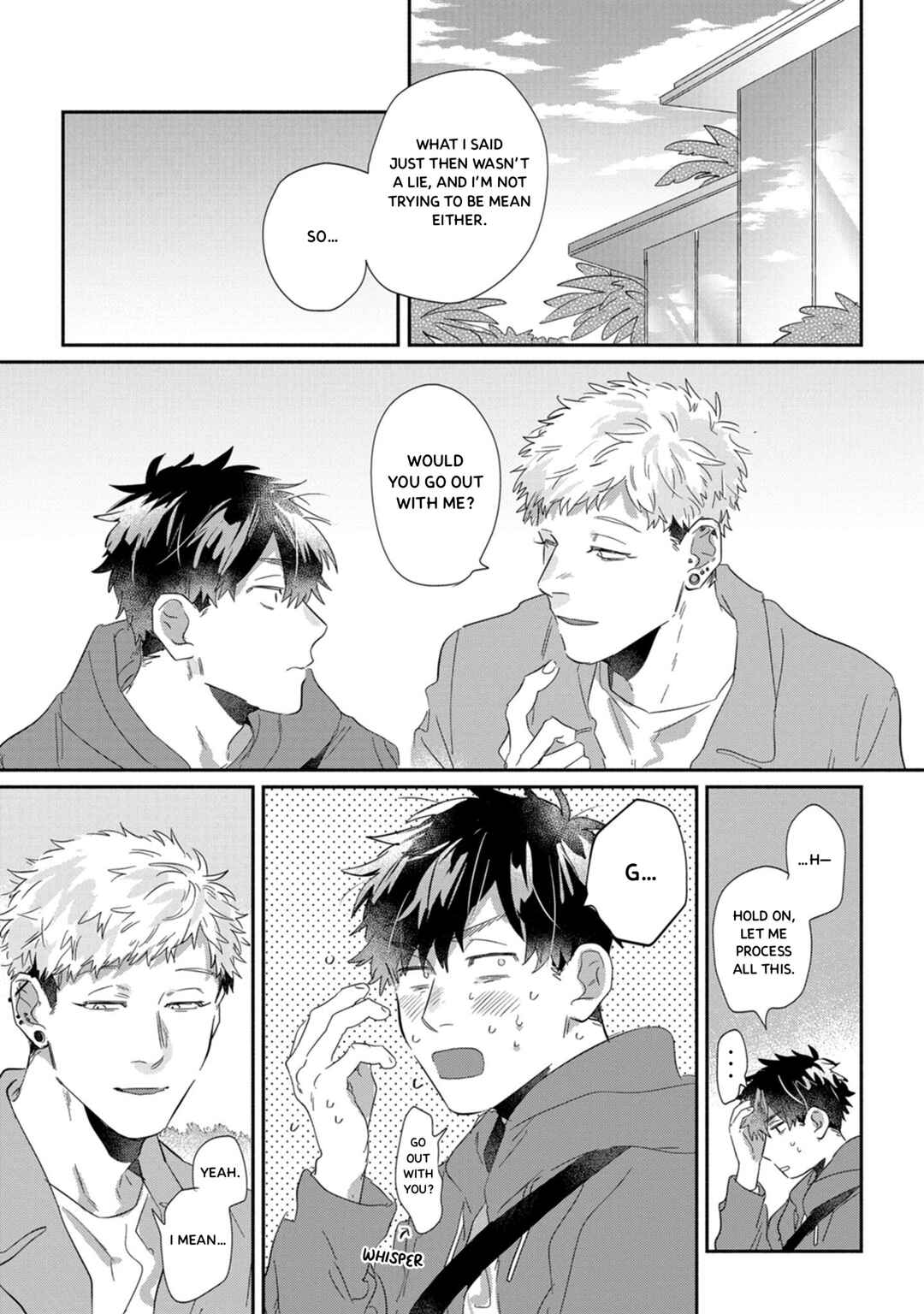 Chapter 20 - Page 5