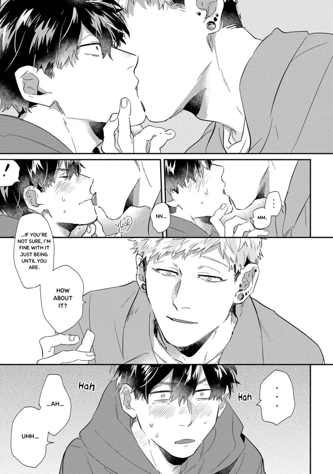 Chapter 20 - Page 9