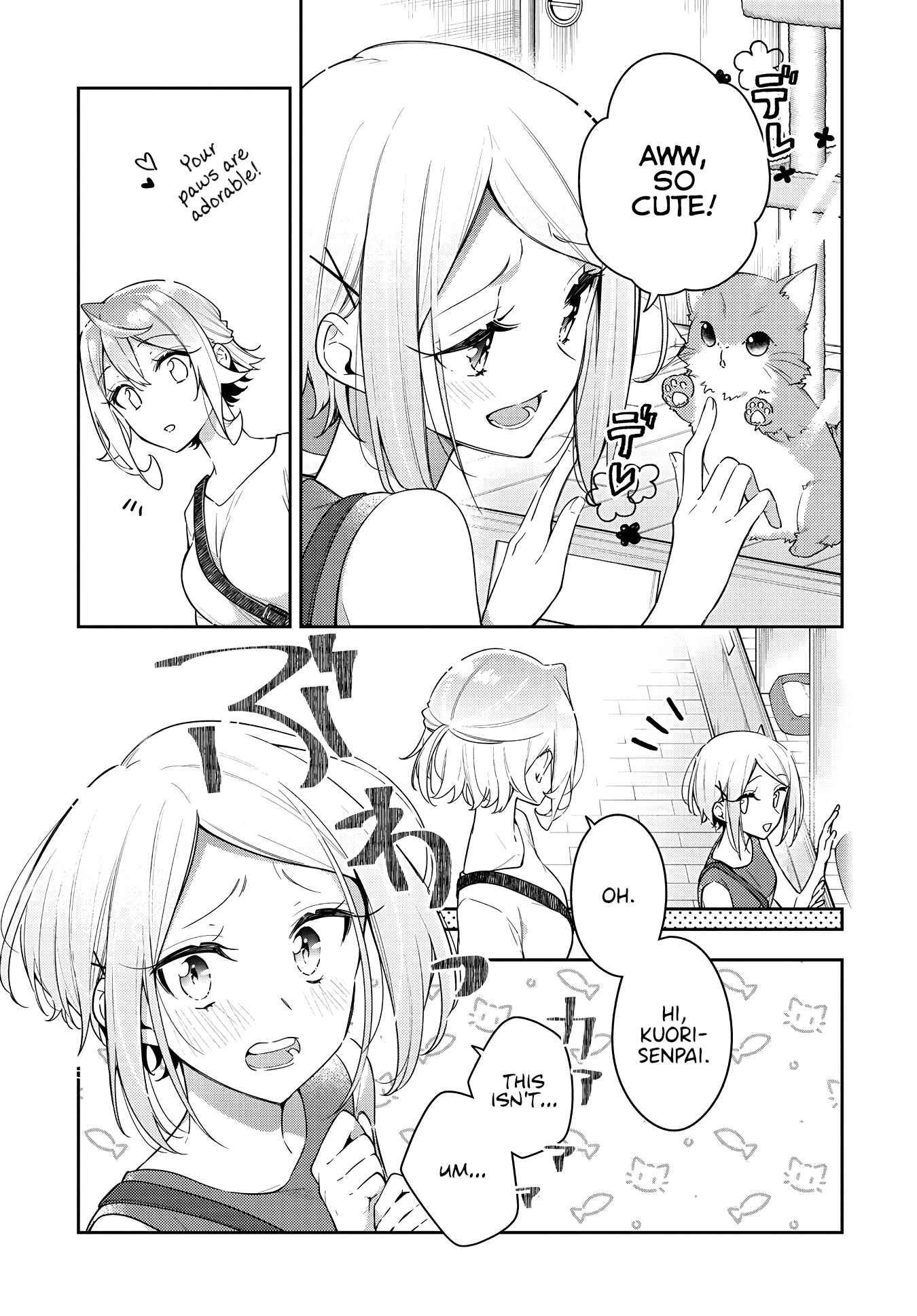 Chapter 16 - Page 1