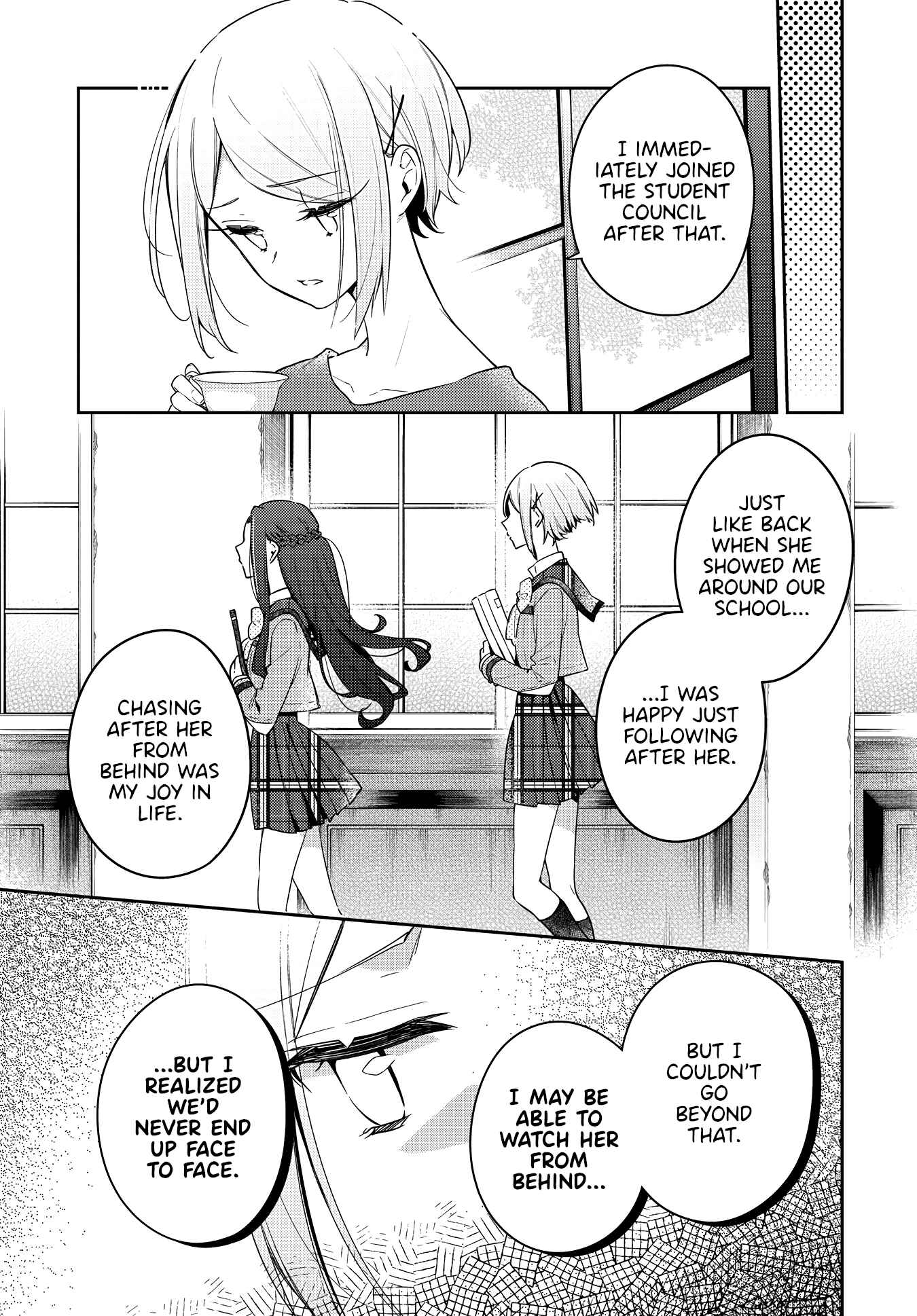 Chapter 16 - Page 13