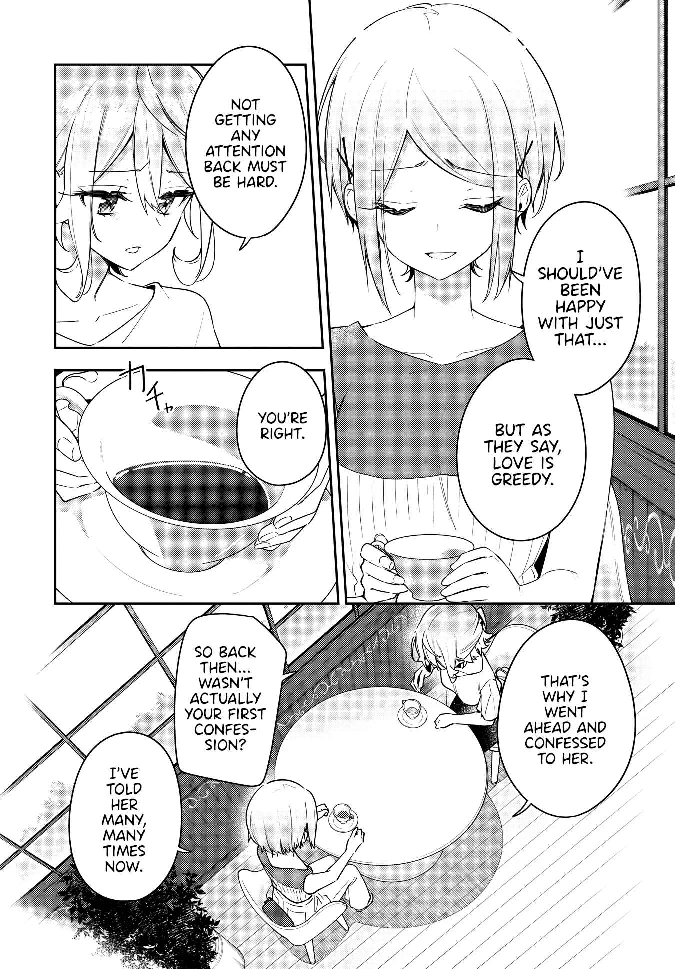 Chapter 16 - Page 14