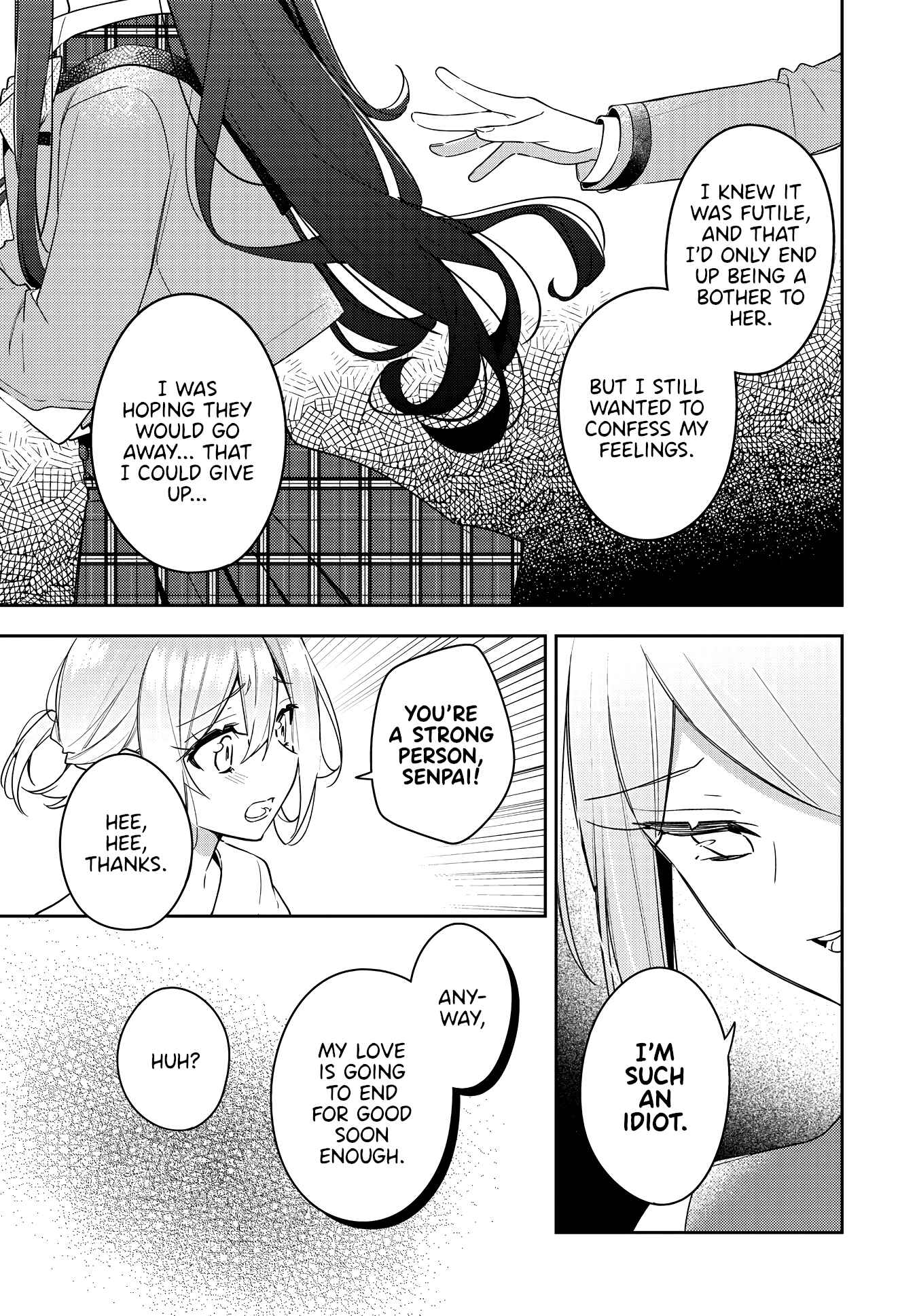 Chapter 16 - Page 15