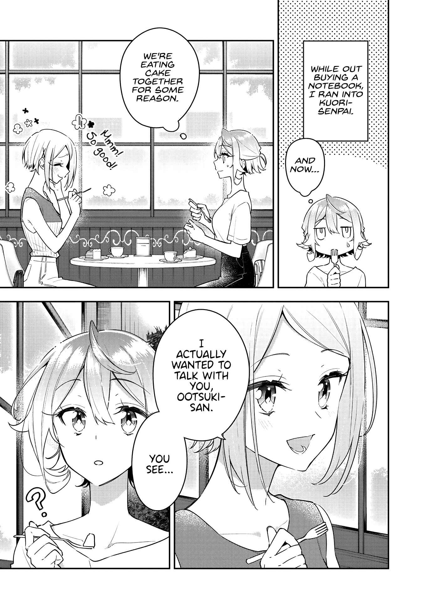 Chapter 16 - Page 3