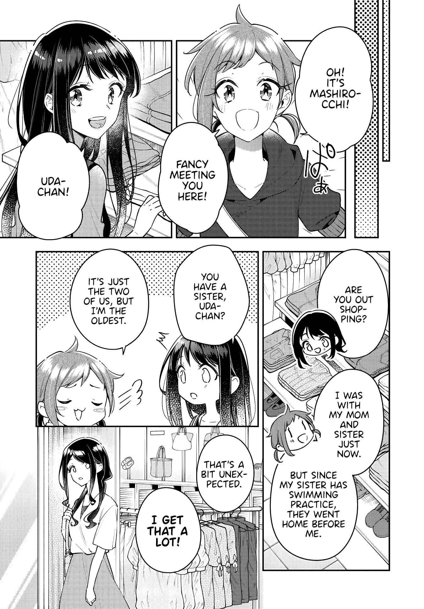 Chapter 16 - Page 7