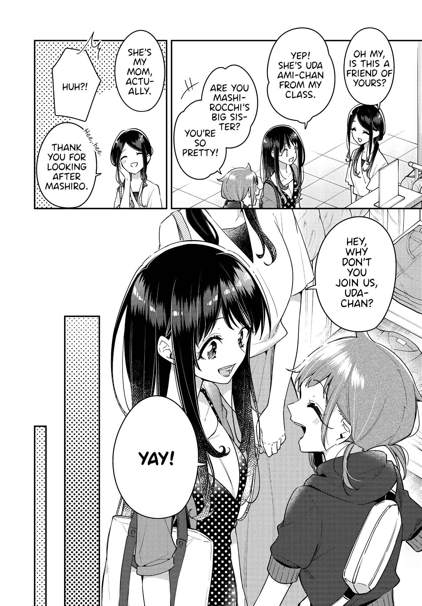Chapter 16 - Page 8