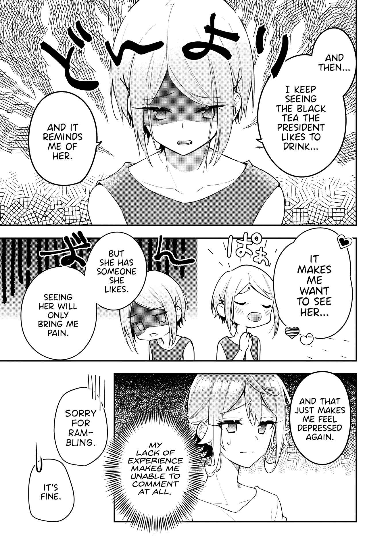 Chapter 16 - Page 9