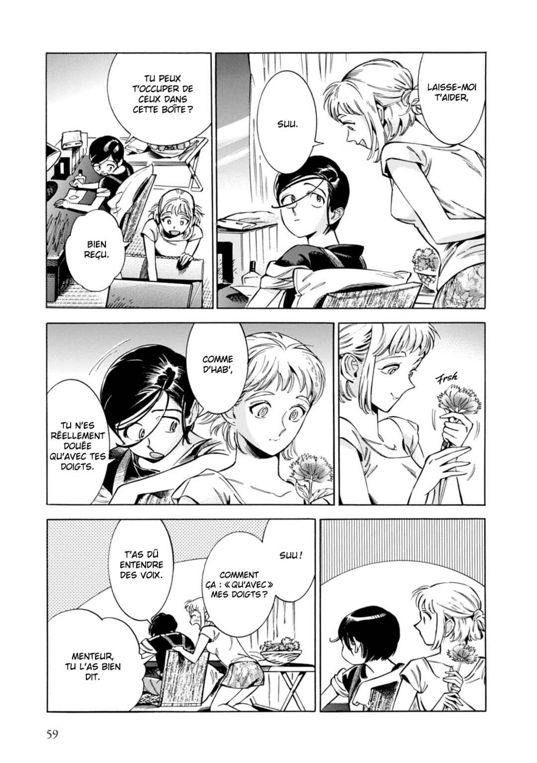 Chapter 2 - Page 19