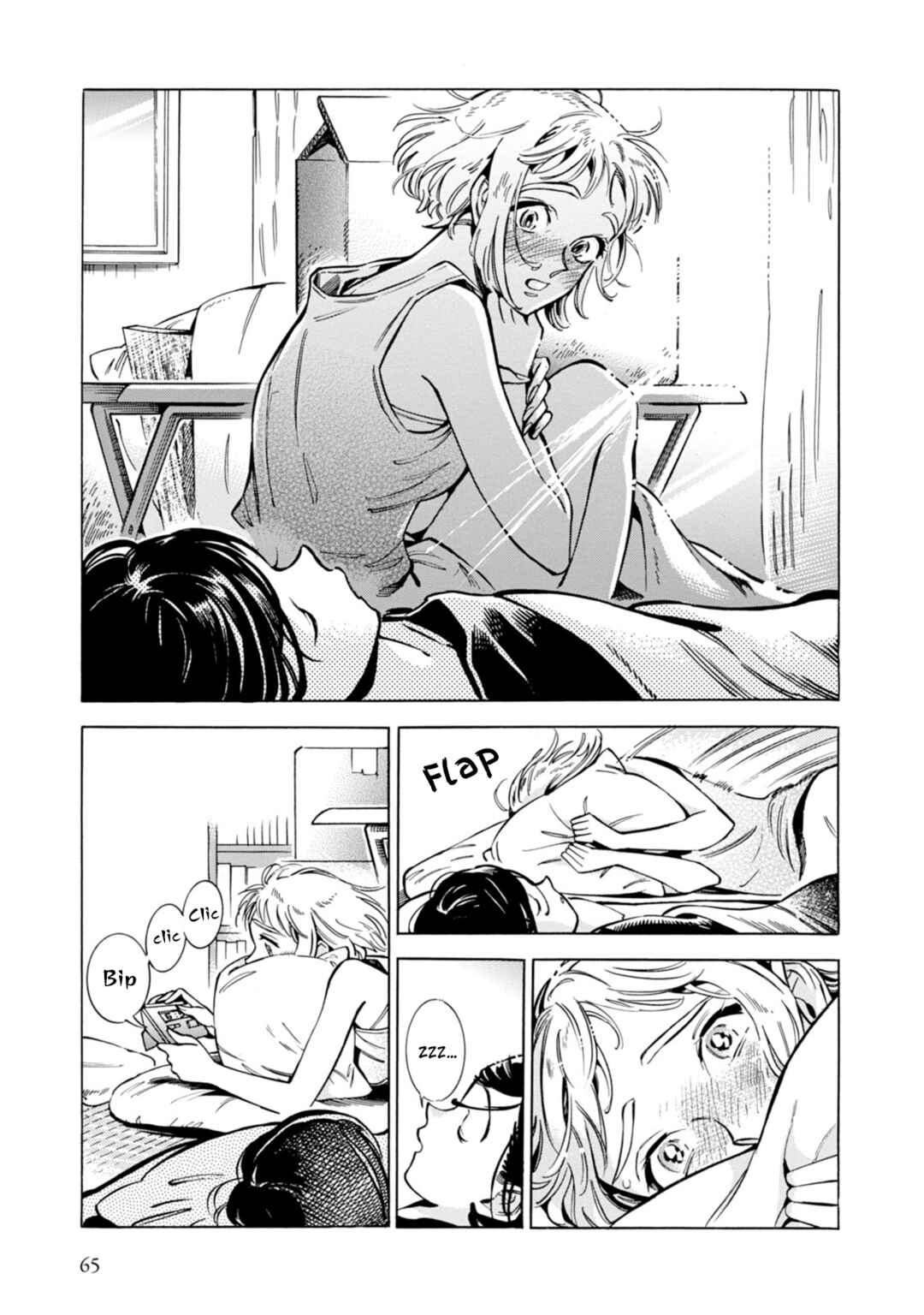 Chapter 2 - Page 25