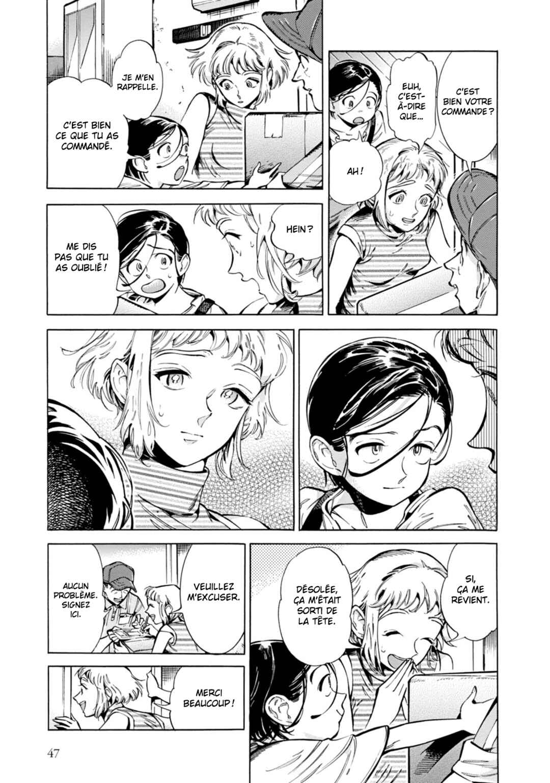Chapter 2 - Page 7